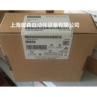 SP接口模块IM 0BN0 155 6PN 6AU00 6ES7155 6ES7 6AU01