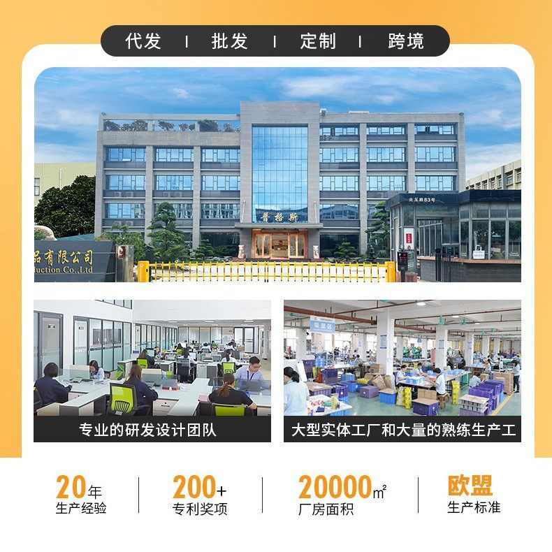 宠物围栏狗狗室内家用防越狱免打孔防护栅栏可伸缩楼梯口门口隔断,婴童用品,门护栏,淘宝优惠券,粉丝福利购,淘宝优惠卷