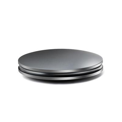 高档车载香水汽车内香薰男级淡持久香用高品除味固体香膏高档海洋