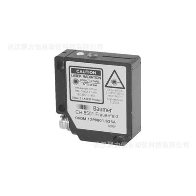 特勒美科电感式检测开关XS508B1PAL2原装进口