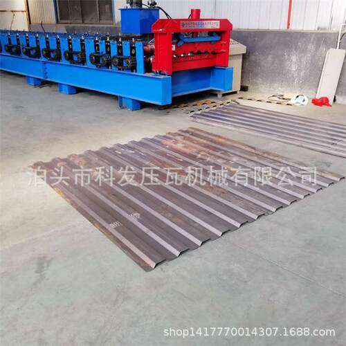 车厢底板成型机汽车厢板设备集装箱板机优惠