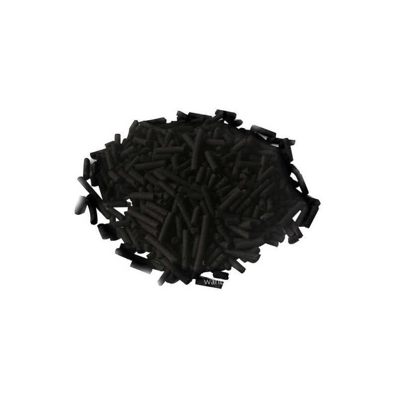 污水处理活性炭 柱状除臭除杂净水活性炭 工业污水处理活性炭批发,家装主材,活性炭/竹炭包,淘宝优惠券,粉丝福利购,淘宝优惠卷