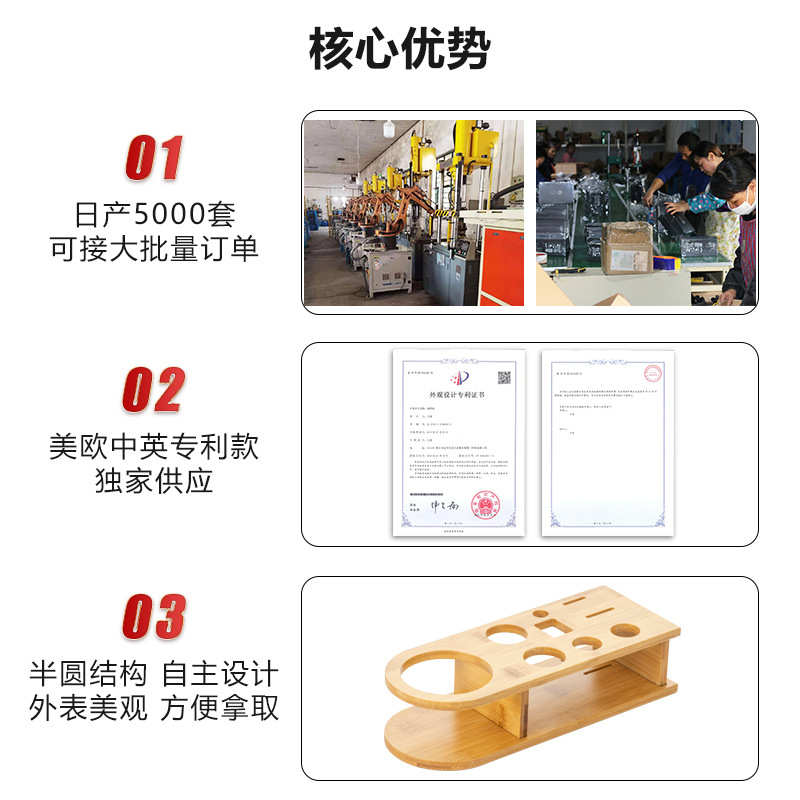 定制不锈钢调酒器套装鸡尾酒调酒器具LOGO可定制调酒器全套