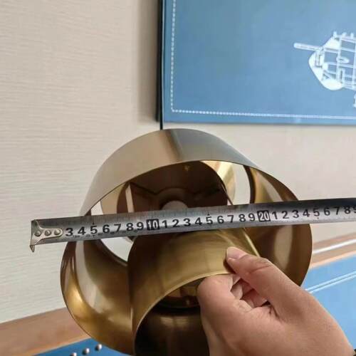 北欧现代风餐桌小吊灯轻奢设计师款玄关吧台个性铁艺吊灯