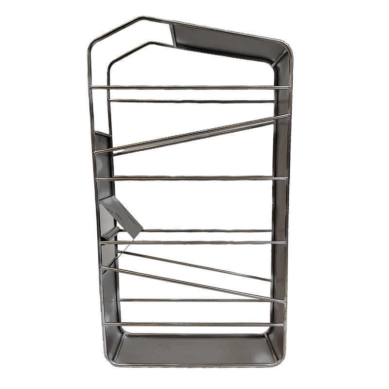 工厂工具水带森林工具水带手提灭火源头代发消防消防框框不锈钢