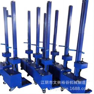 量大从优盘头升降机上盘头机件