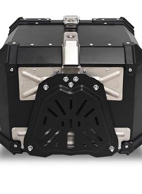 AYAY厂家直供铝金尾箱1后备箱电动5L80L合15L25OFKL30L36L45LL55L