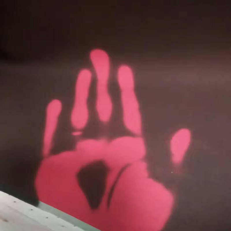 感温变色皮革 温变PU 触摸变色布 感光变色布  夜光变色 遇水变色,住宅家具,皮革,淘宝优惠券,粉丝福利购,淘宝优惠卷