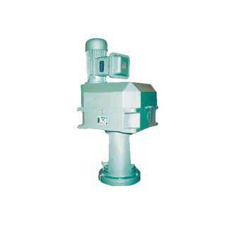 台英厂家直供DSC、DZC型立式圆柱齿轮减速机DSC300减速机
