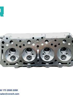 原厂0200.C20200.C30200.C4910057标-致P-eugeot缸盖