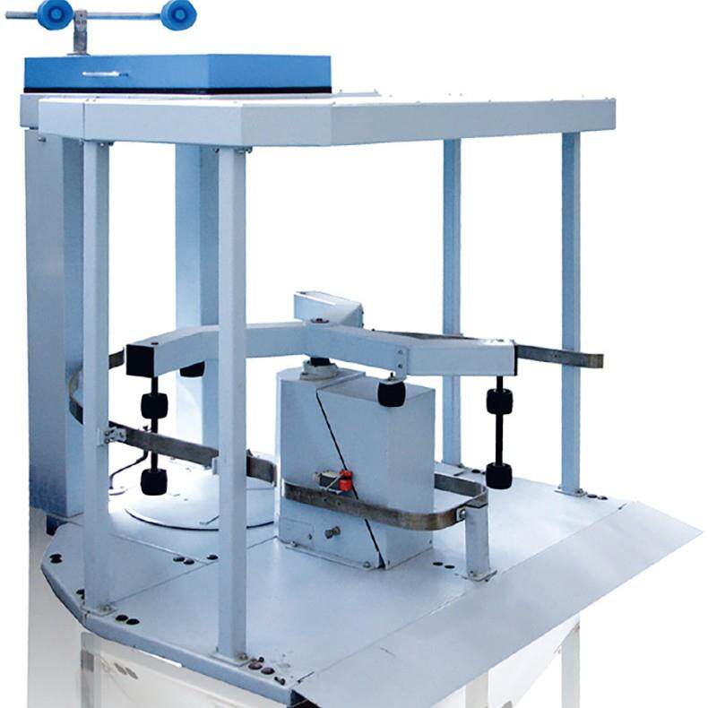 郑纺机/郑州宏大新型纺机配件厂圈调器/梳棉机配件TF2501-0414A