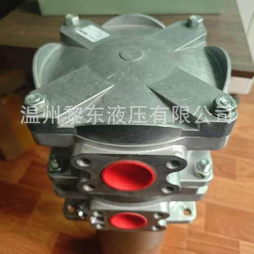 E443-159-156-168E453-159-156-168-153E463-643系列回油过滤器