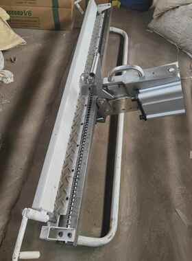 YKJ2000型电动液压钉扣机气动自动订扣机SU2000/SU000矿用打扣机