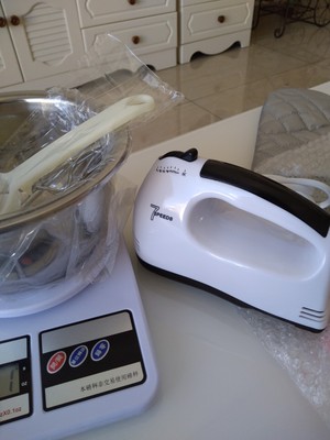 目前看来松下 NN-DS59JB怎么样?用后两个月真心不后悔？