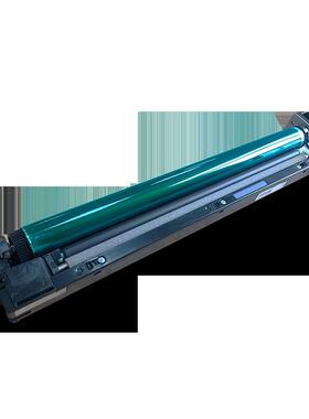 连盛适用华讯方舟黑色感光鼓HC1824/彩色感光鼓HC1825172x