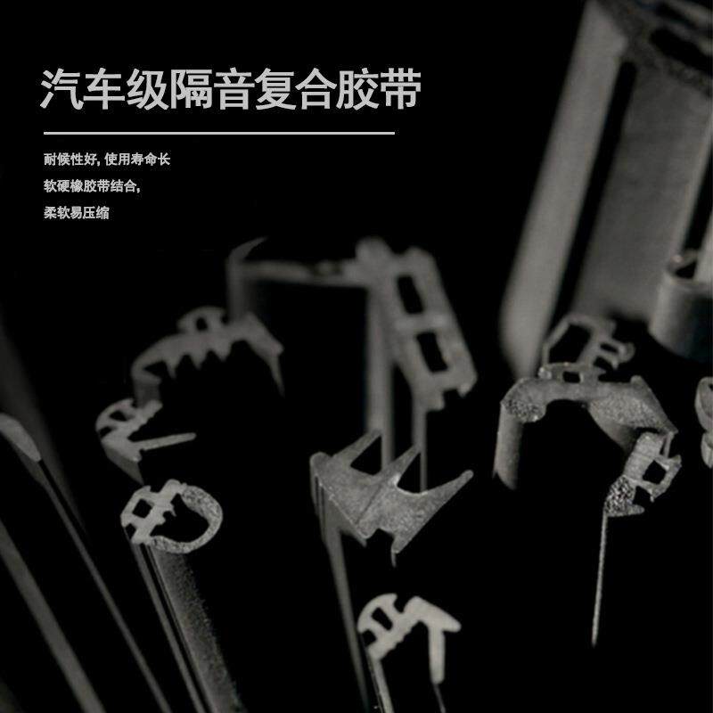 断桥铝门窗隔音隔热别墅高端铝合金门窗自建房封窗封阳台玻璃窗户