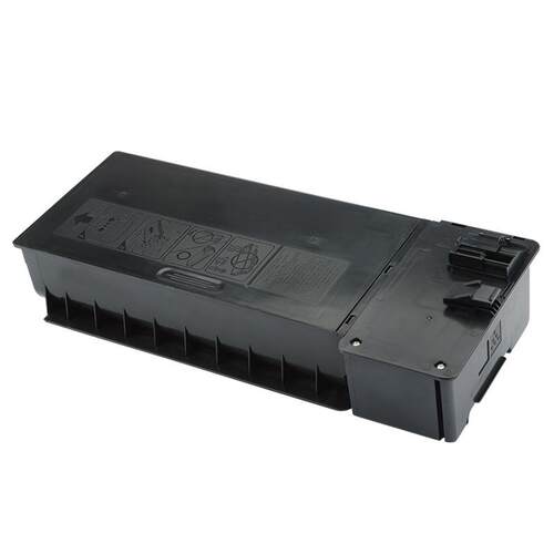 适用夏普MX315CT粉盒M2658U M3158U M2658N M3158N复印机墨粉盒