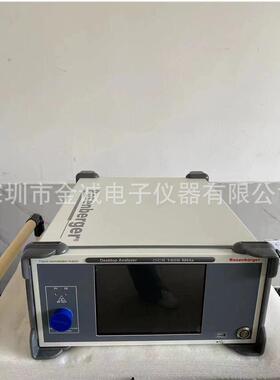 出租Rosenberger900MHz/1800MHz/2100MHz/2600MHz/3500MHz互调仪
