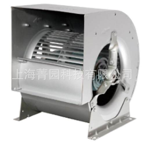 SYZ10-10I浙江YILIDA亿利达SYZ10-8I双进风离心风机