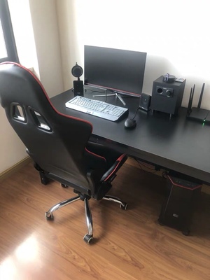 酷睿电脑真实使用评测如何，酷睿电脑敢买吗？