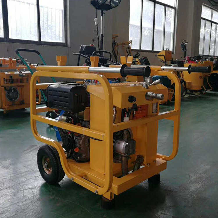 悍博液压动力站 便携式移动液压站价格 液压工具驱动用液压动力站,标准件/零部件/工业耗材,成套液压系统,淘宝优惠券,粉丝福利购,淘宝优惠卷