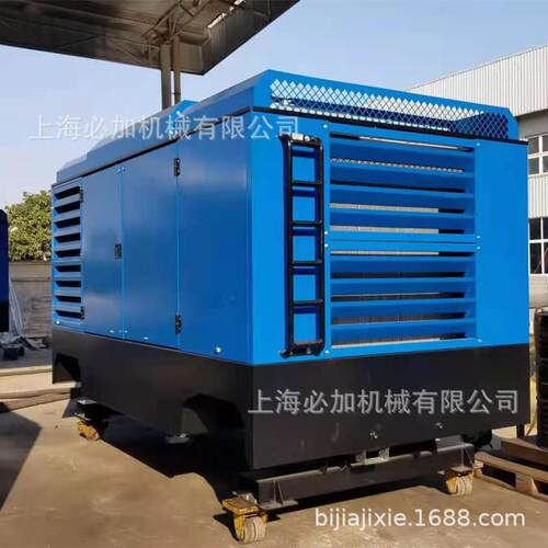 供 富达LiUTECH空压机LUY400-30 LUY400-25 LUY350-34 LUY450-20