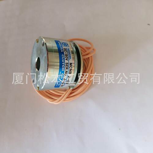 T506B刹车MCNB2-0282SYX-200A刹车BXW-05-10H
