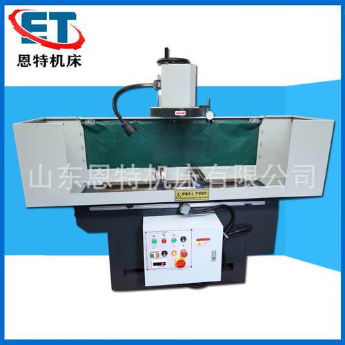 汽车发动机缸体缸盖平面磨铣床TSM850平面铣床KSM850平面铣床