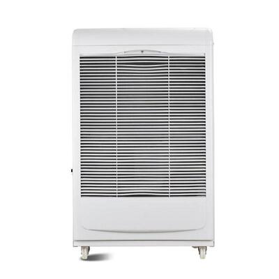 德业工业除湿机抽湿机除湿器DY-6138EB