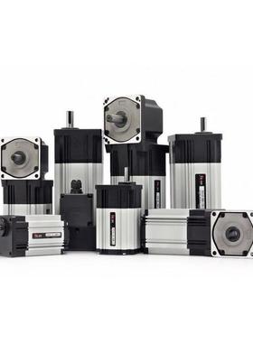 台湾YARSH亚势直角电机25~200W KT KH全新上市 型号齐全