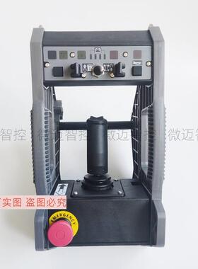 捷尔杰LG-ES控制器上手柄J升降机15930ES剪叉车100FPC109113