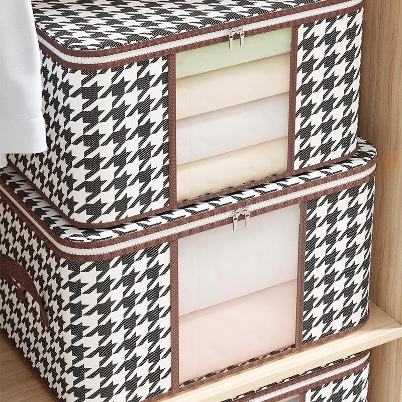 被子收纳袋子衣服行李其他收纳袋