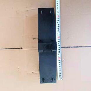 铁路机车刹车片矿井提升机闸瓦刹车片
