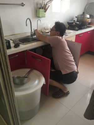 质量对比沁园KRT3800和JLD8685XZ-RO入手哪款更好，区别优缺点对比揭秘是？