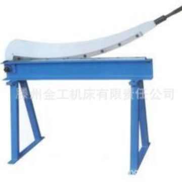 厂家厂家直供HS-1300手动剪板机