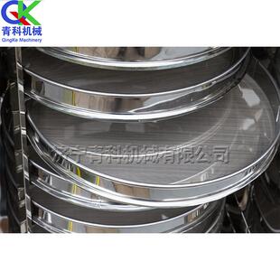 茶叶烘干机 全自动提香烘焙烘烤机 智能控温食品药材烘干机