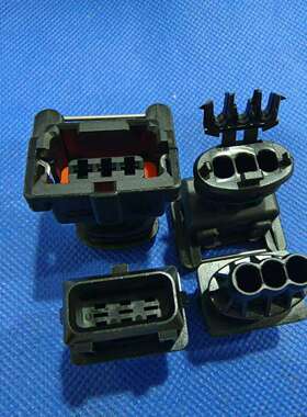 1-962581-2 962915 282545-1 927771-1 DJ7035Y-3.5-21/11连接器