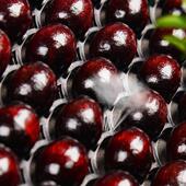 木珠汽车坐垫夏季 凉垫通风透气单座木头珠子按摩腰靠办公座椅