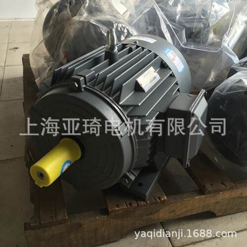防爆电机 1MT0001系列隔爆电机防爆马达1500转