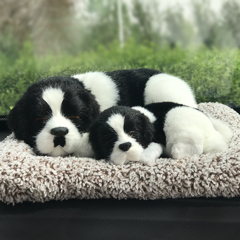 活性炭装饰品汽车摆件创意摆件