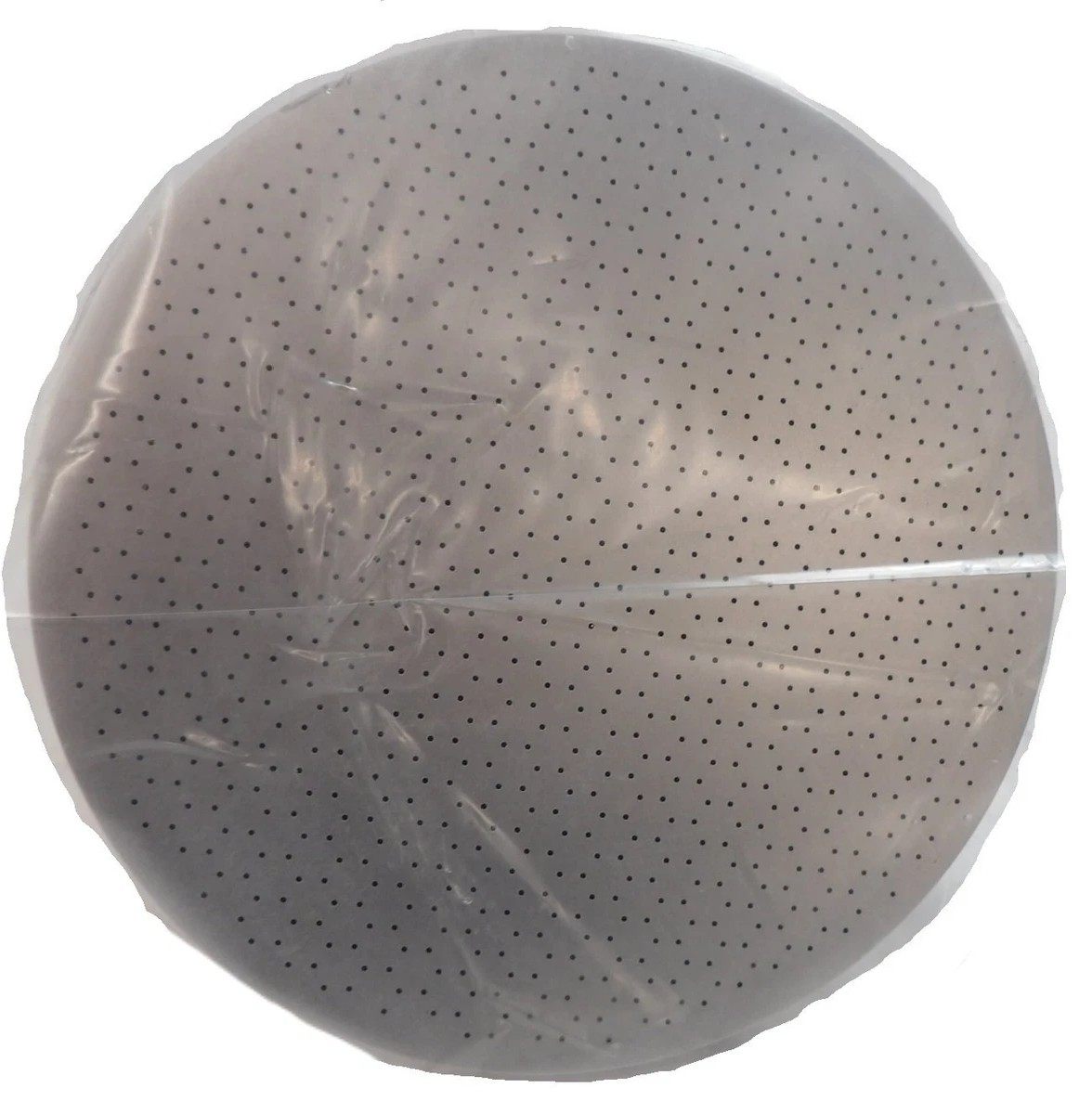 lam 839-A95735-001,508-097925-