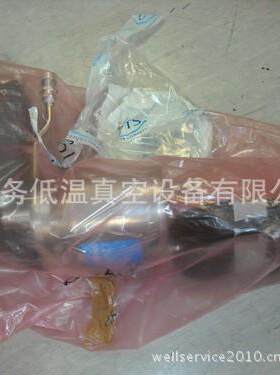 CTI 8120706G004 Waterpump 水泵