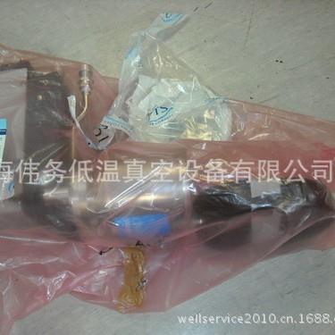 CTI 8120706G004 Waterpump 水泵