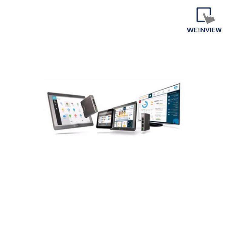 威纶通触摸屏7寸TK6071iP/MT8071/6103/6051/8102iQ/iE4.3/10