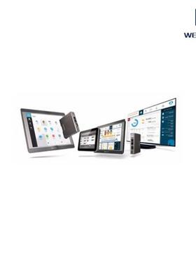 威纶通/威纶触摸屏/TK/MT/6071/IP/IQ/CMT/MT6103IP/6071/8102