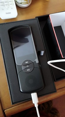 科大讯飞翻译机到底好不好用?最新反馈数据出炉?