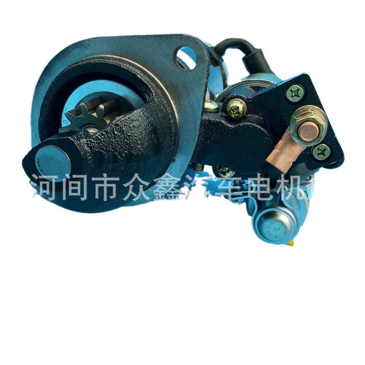 QDJ1408PR 1000328962C QDJ1408PRN QDJ1408PRE QDJ1408Y-PR