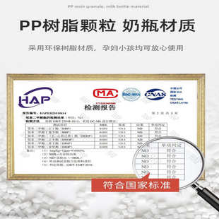 学生宿舍衣柜收纳分层隔板衣橱隔断分层架衣物置物架柜子分隔收纳