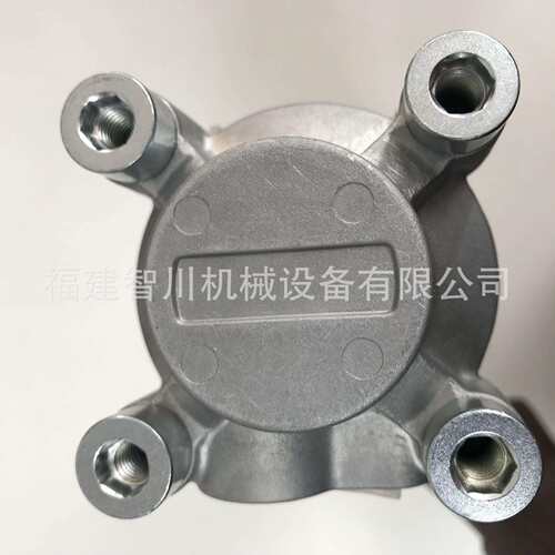 AVENTICS安沃驰气缸 0822123008