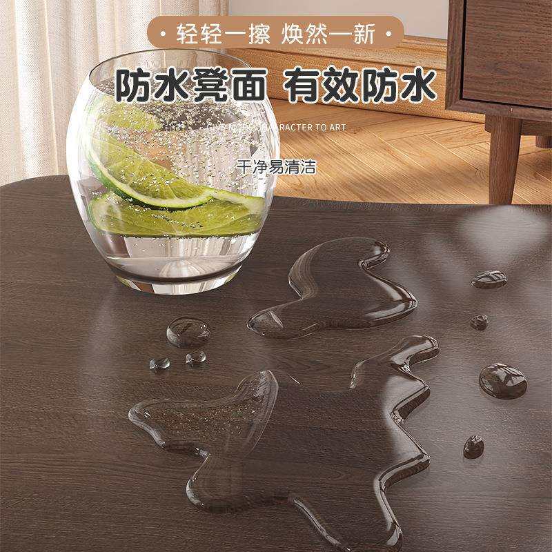 客厅小凳子小板凳家用矮凳儿童小椅子浴室凳现代简约小登家庭轻奢